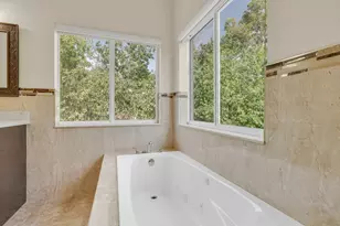 30 Seagate Blvd, Key Largo, FL 33037 - Photo 28