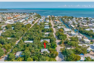 30 Seagate Boulevard, Key Largo, FL 33037 - Photo 38