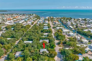 30 Seagate Blvd, Key Largo, FL 33037 - Photo 38