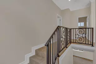 30 Seagate Blvd, Key Largo, FL 33037 - Photo 20