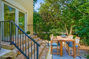 30 Seagate Blvd, Key Largo, FL 33037 - Photo 36