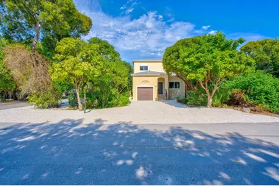 30 Seagate Boulevard, Key Largo, FL 33037 - Photo 4