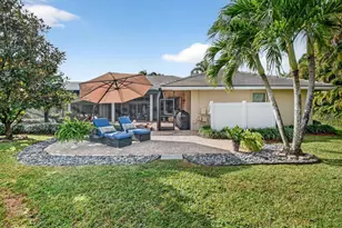 10305 Avenida Del Rio, Delray Beach, FL 33446 - Photo 26