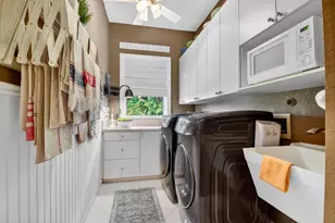 10305 Avenida Del Rio, Delray Beach, FL 33446 - Photo 18