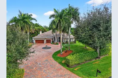 10305 Avenida Del Rio, Delray Beach, FL 33446 - Photo 2