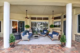 10305 Avenida Del Rio, Delray Beach, FL 33446 - Photo 24