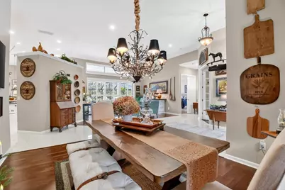 10305 Avenida Del Rio, Delray Beach, FL 33446 - Photo 8