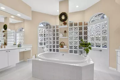 10305 Avenida Del Rio, Delray Beach, FL 33446 - Photo 12