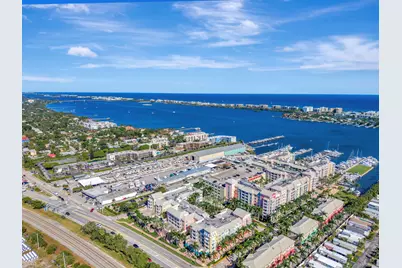 802 W Windward Way #303, Lantana, FL 33462 - Photo 32