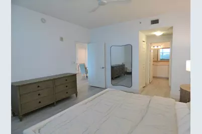 802 W Windward Way #303, Lantana, FL 33462 - Photo 8