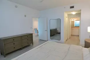 802 W Windward Way, Lantana, FL 33462 - Photo 8