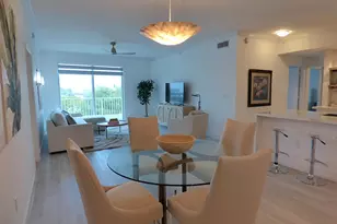 802 W Windward Way, Lantana, FL 33462 - Photo 1