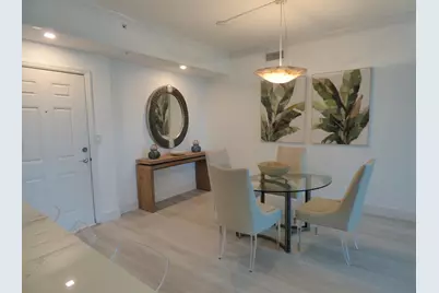 802 W Windward Way #303, Lantana, FL 33462 - Photo 6