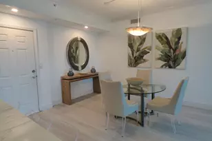 802 W Windward Way, Lantana, FL 33462 - Photo 6