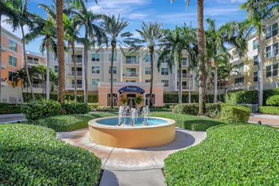 802 W Windward Way #303, Lantana, FL 33462 - Photo 18