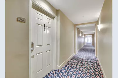 802 W Windward Way #303, Lantana, FL 33462 - Photo 16