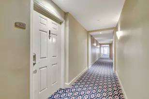 802 W Windward Way, Lantana, FL 33462 - Photo 16