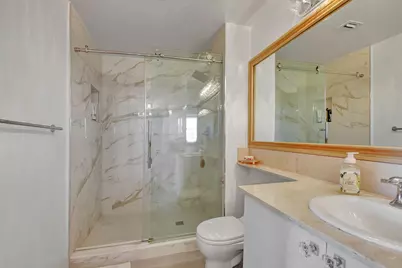802 W Windward Way #303, Lantana, FL 33462 - Photo 10