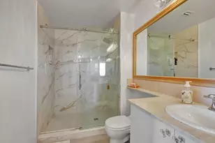 802 W Windward Way, Lantana, FL 33462 - Photo 10