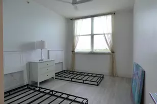 802 W Windward Way, Lantana, FL 33462 - Photo 12