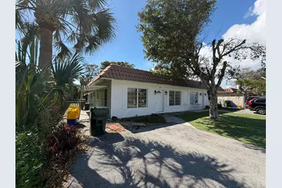 82 Lariat Circle, Boca Raton, FL 33487 - Photo 1