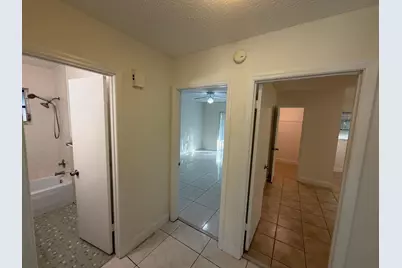 82 Lariat Circle, Boca Raton, FL 33487 - Photo 16