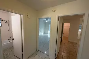 82 Lariat Cir, Boca Raton, FL 33487 - Photo 16