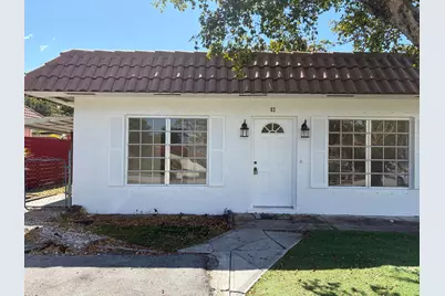 82 Lariat Circle, Boca Raton, FL 33487 - Photo 2