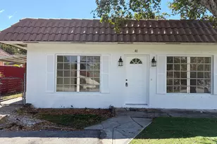 82 Lariat Cir, Boca Raton, FL 33487 - Photo 2