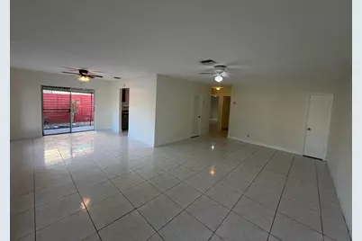 82 Lariat Circle, Boca Raton, FL 33487 - Photo 18