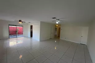 82 Lariat Cir, Boca Raton, FL 33487 - Photo 18