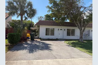 82 Lariat Circle, Boca Raton, FL 33487 - Photo 24