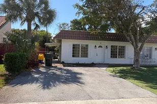 82 Lariat Cir, Boca Raton, FL 33487 - Photo 24