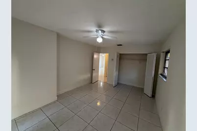 82 Lariat Circle, Boca Raton, FL 33487 - Photo 14