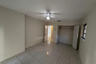 82 Lariat Cir, Boca Raton, FL 33487 - Photo 14