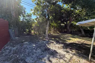 82 Lariat Cir, Boca Raton, FL 33487 - Photo 20