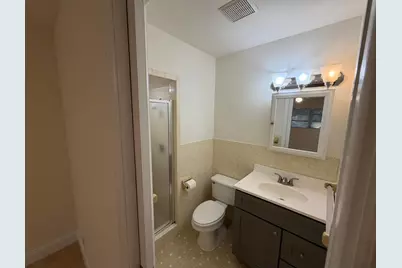 82 Lariat Circle, Boca Raton, FL 33487 - Photo 6