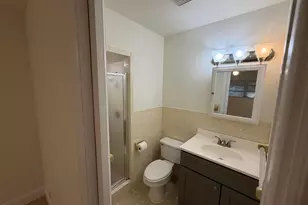 82 Lariat Cir, Boca Raton, FL 33487 - Photo 6