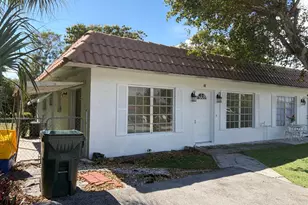 82 Lariat Cir, Boca Raton, FL 33487 - Photo 26