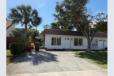 82 Lariat Circle, Boca Raton, FL 33487 - Photo 22