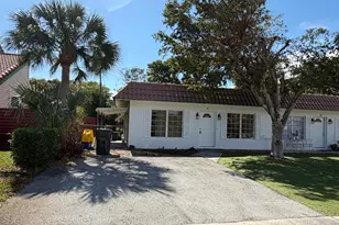 82 Lariat Cir, Boca Raton, FL 33487 - Photo 22