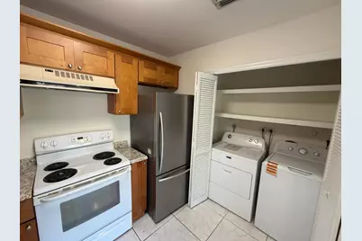 82 Lariat Circle, Boca Raton, FL 33487 - Photo 4