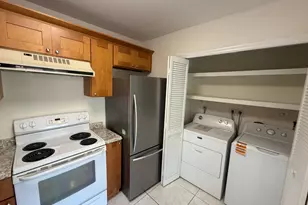 82 Lariat Cir, Boca Raton, FL 33487 - Photo 4