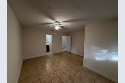 82 Lariat Circle, Boca Raton, FL 33487 - Photo 10