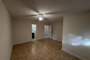 82 Lariat Cir, Boca Raton, FL 33487 - Photo 10