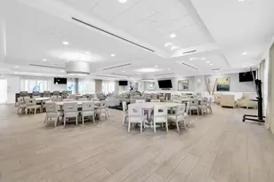 2640 Lake Shore Dr, Riviera Beach, FL 33404 - Photo 54