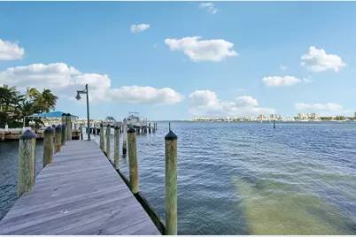 2640 Lake Shore Drive #1810, Riviera Beach, FL 33404 - Photo 40