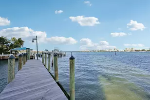 2640 Lake Shore Dr, Riviera Beach, FL 33404 - Photo 40