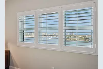 2640 Lake Shore Drive #1810, Riviera Beach, FL 33404 - Photo 16