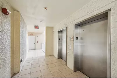 2640 Lake Shore Drive #1810, Riviera Beach, FL 33404 - Photo 32